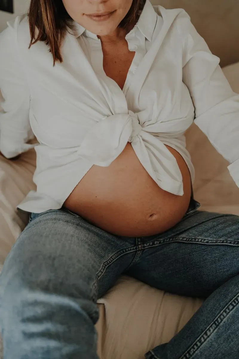 seance-photo-grossesse-revel-6