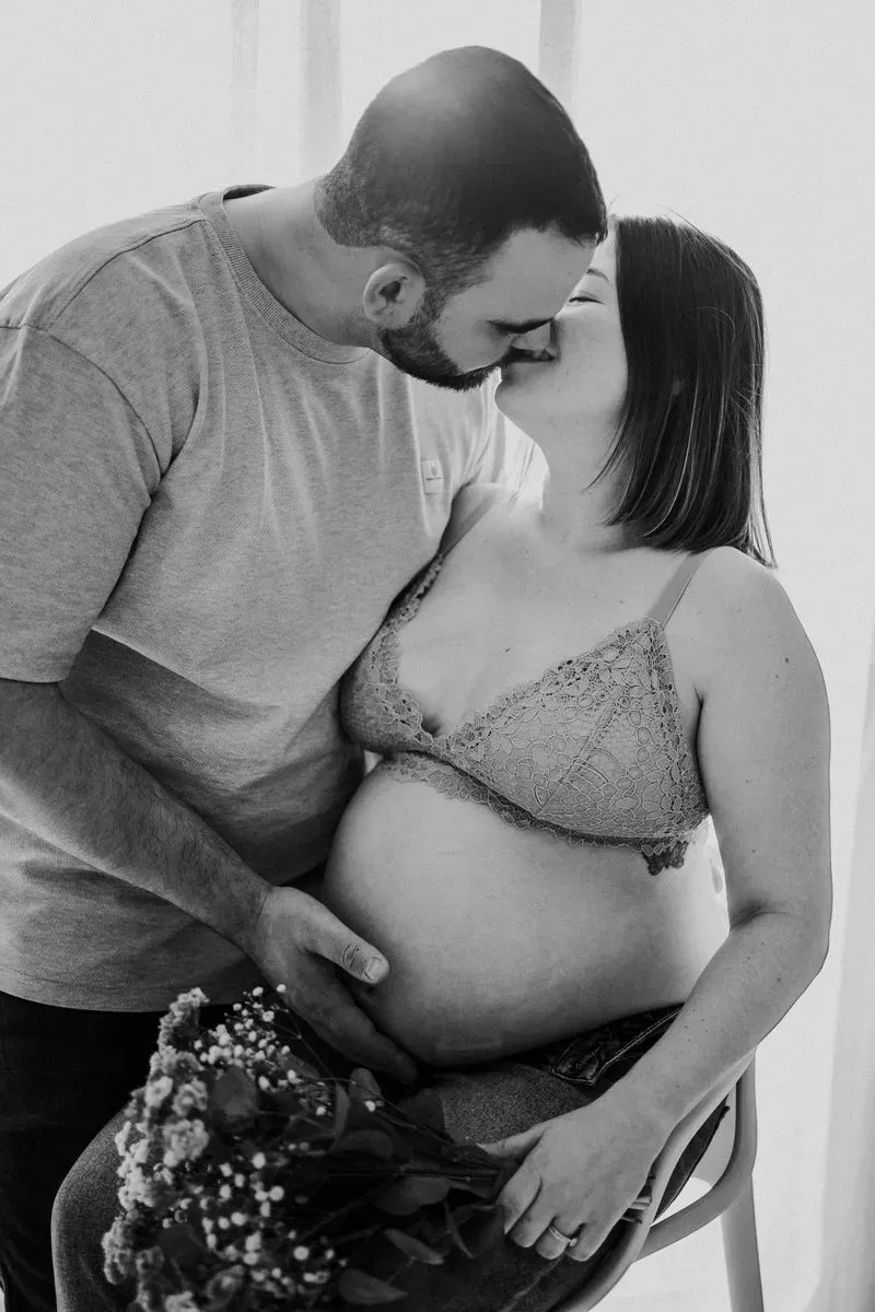 seance-photo-grossesse-revel-12