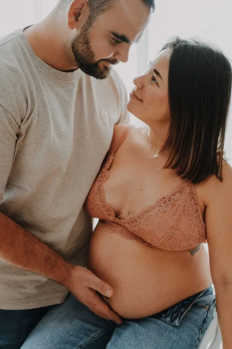 seance-photo-grossesse-revel-14