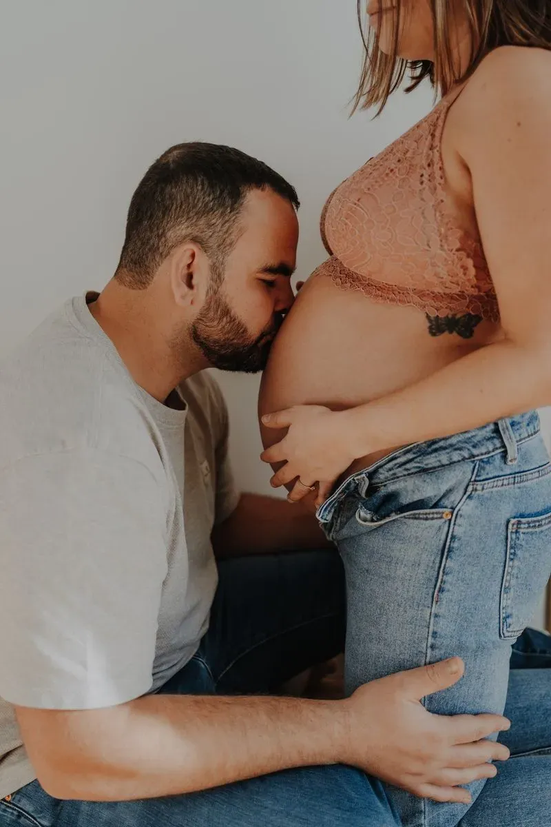 seance-photo-grossesse-revel-15