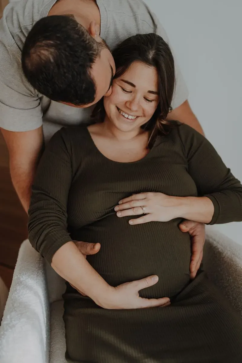 seance-photo-grossesse-revel-16