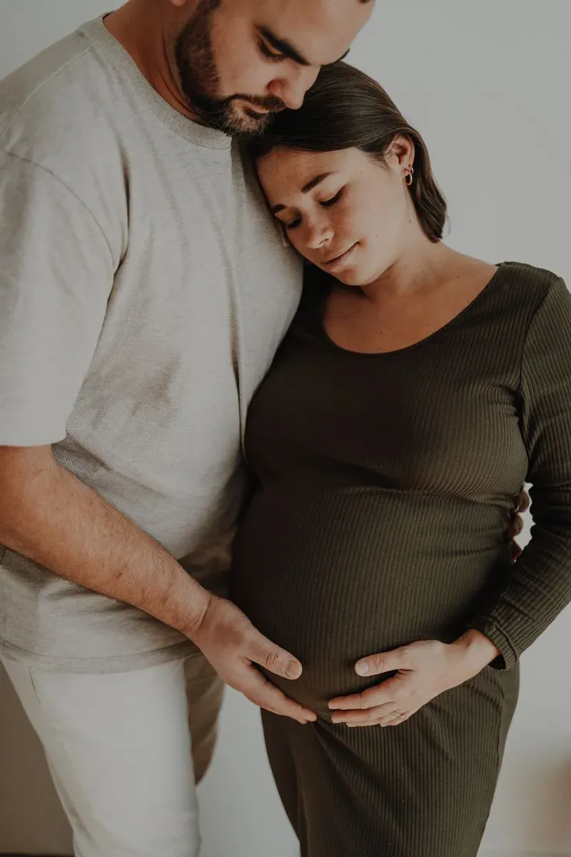 seance-photo-grossesse-revel-17