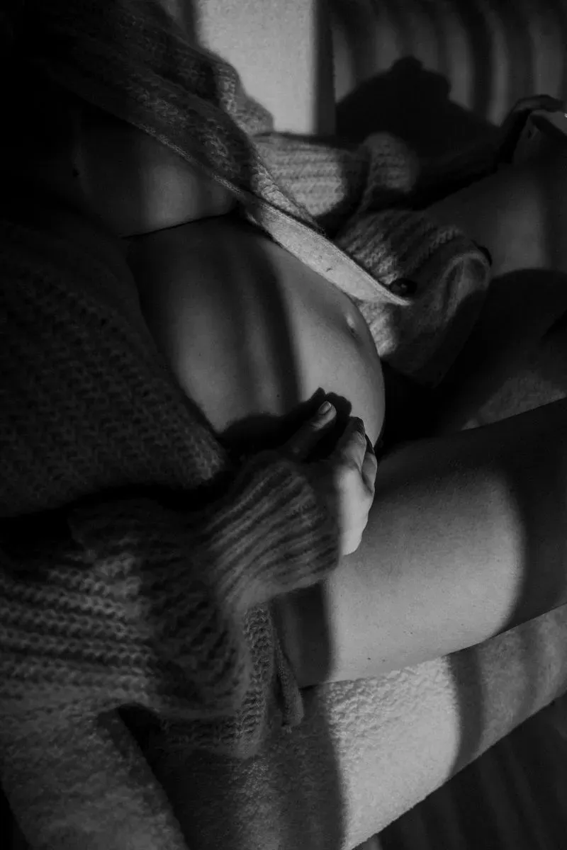 seance-photo-grossesse-revel-23