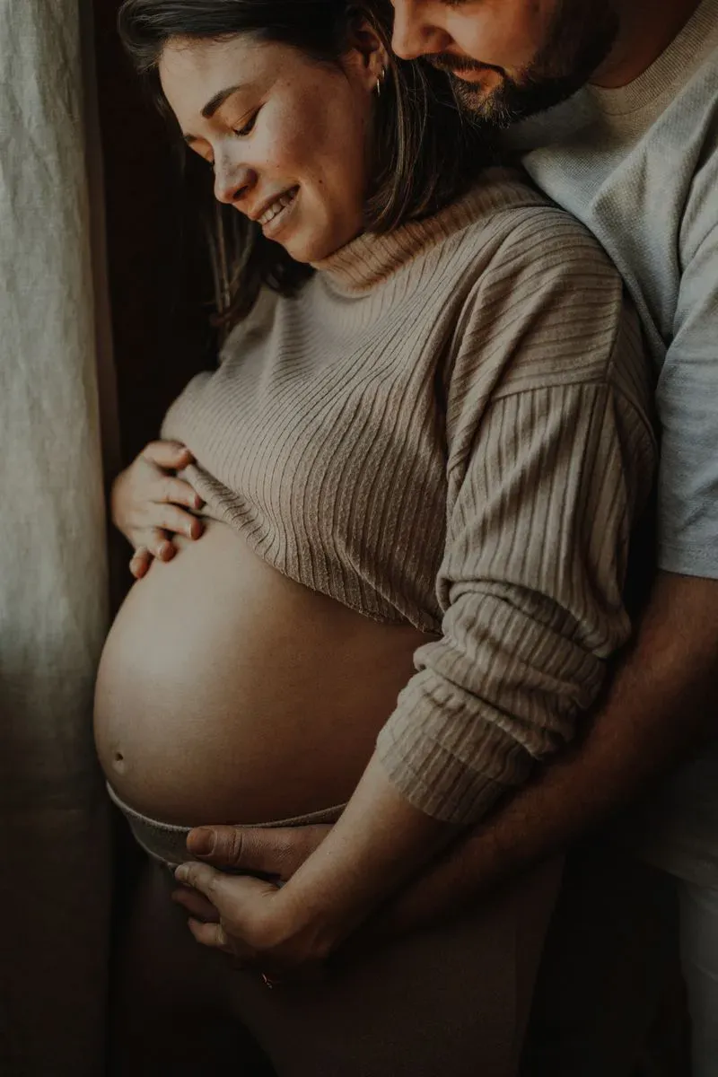 seance-photo-grossesse-revel-25