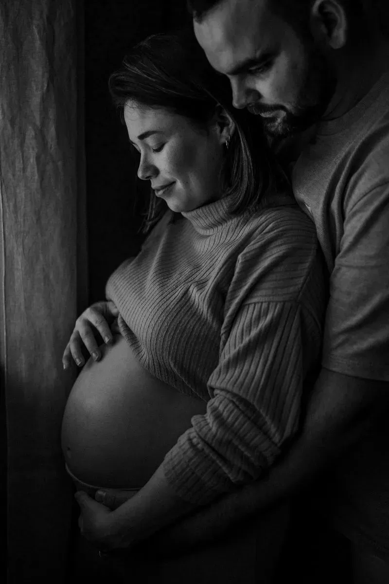 seance-photo-grossesse-revel-27