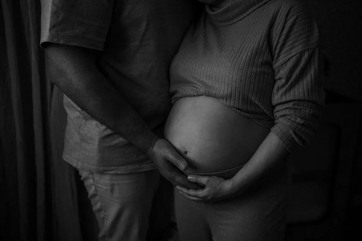 seance-photo-grossesse-revel-29