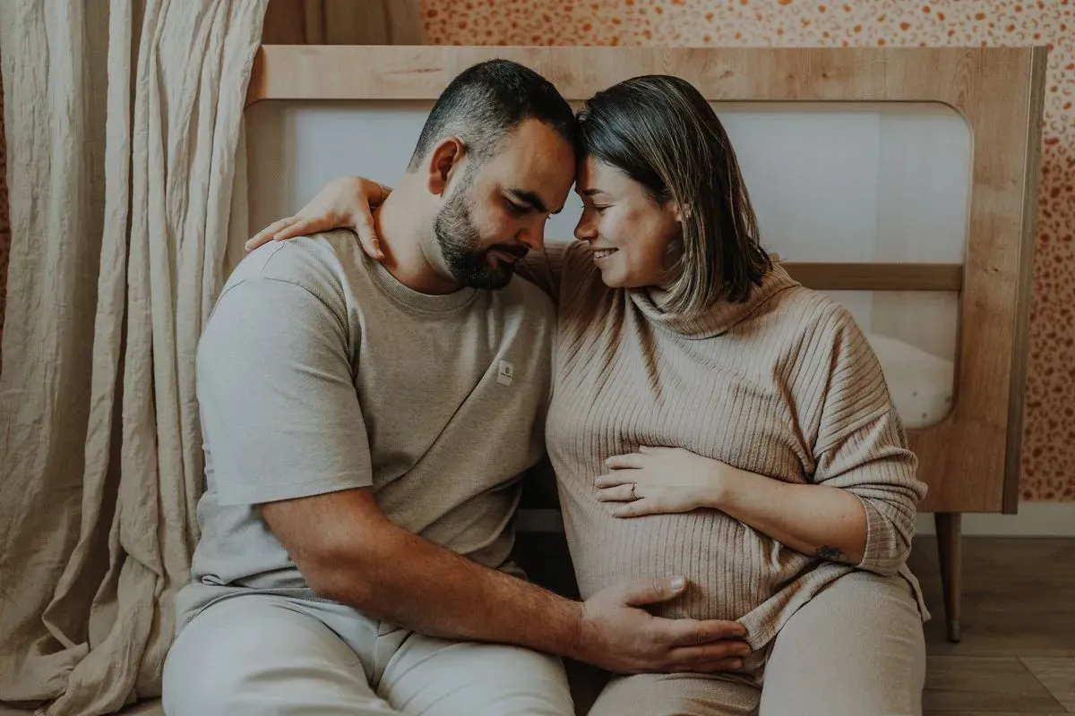 seance-photo-grossesse-revel-34