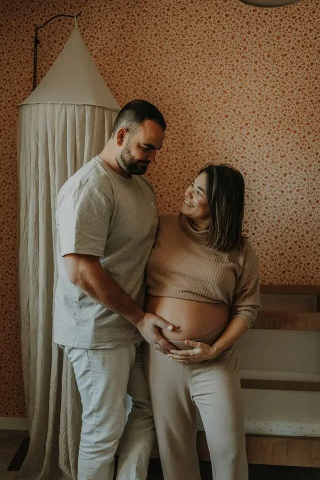 seance-photo-grossesse-revel-32