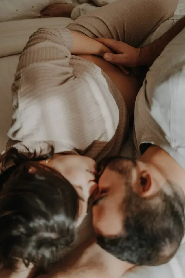 seance-photo-grossesse-revel-36