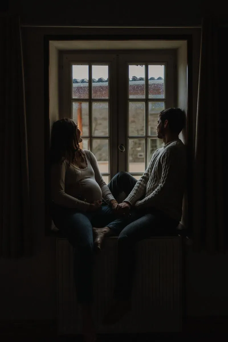 seance-photo-grossesse-puy-de-dome-93