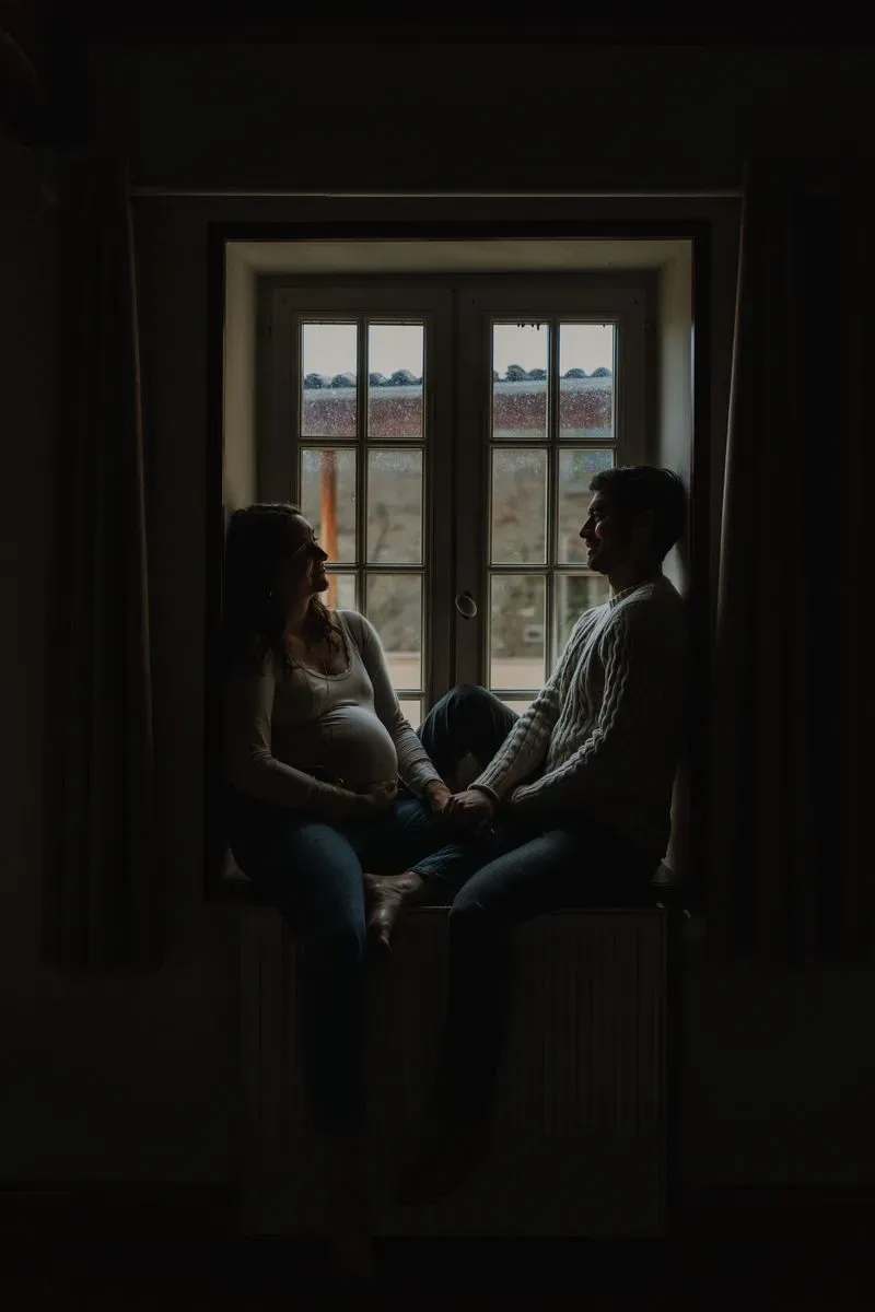 seance-photo-grossesse-puy-de-dome-96