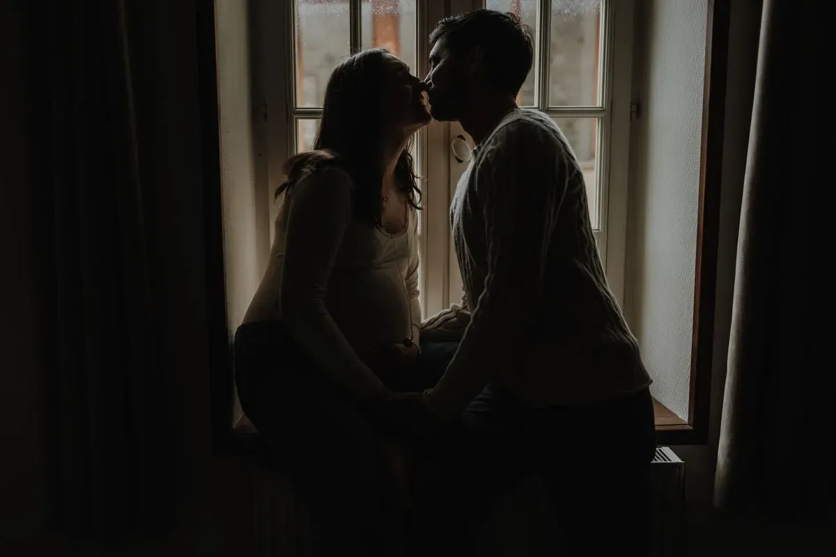 seance-photo-grossesse-puy-de-dome-99