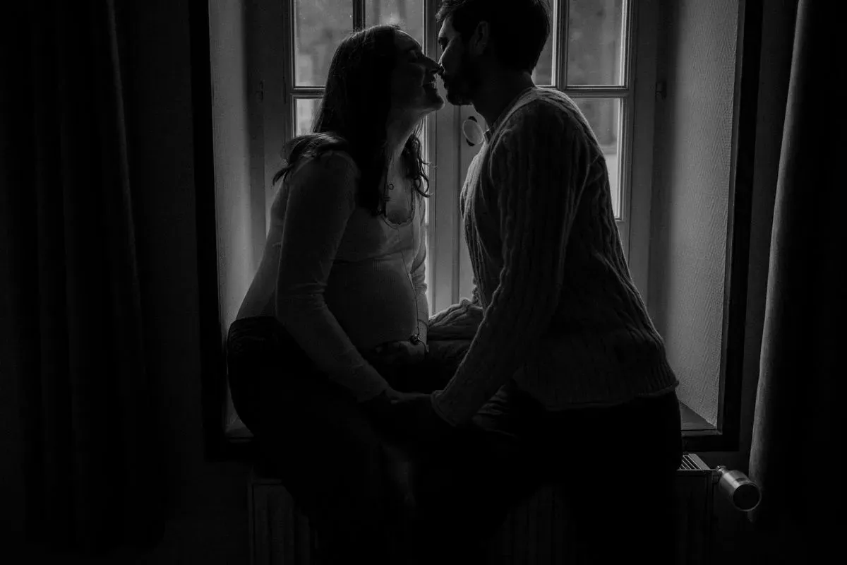 seance-photo-grossesse-puy-de-dome-100