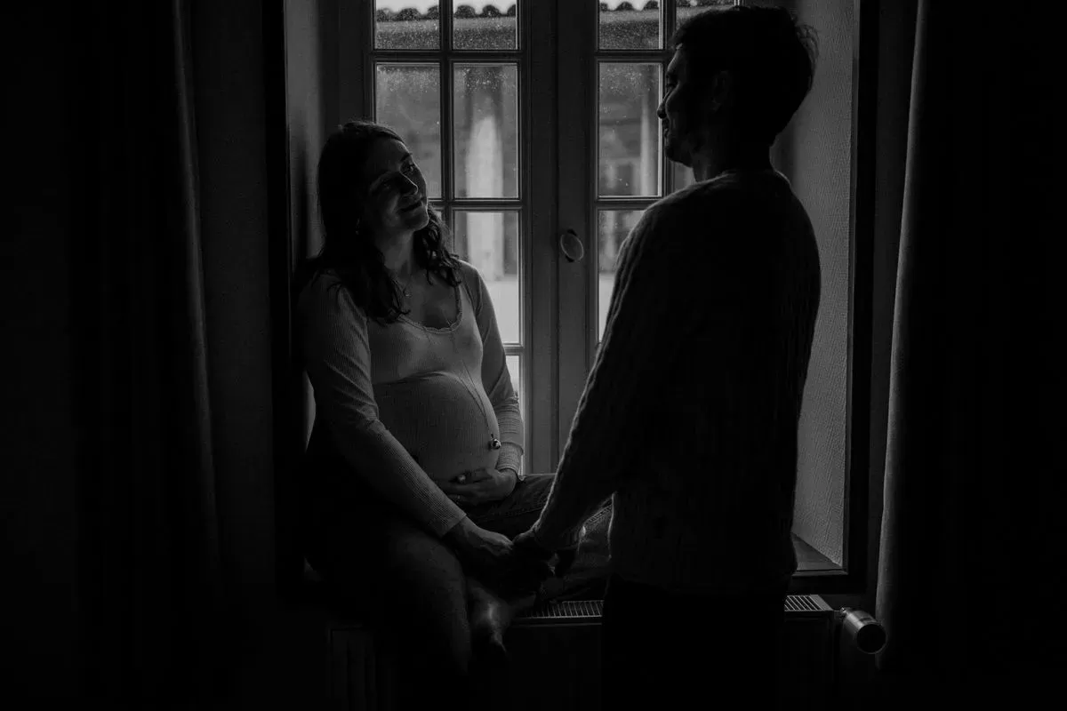 seance-photo-grossesse-puy-de-dome-101