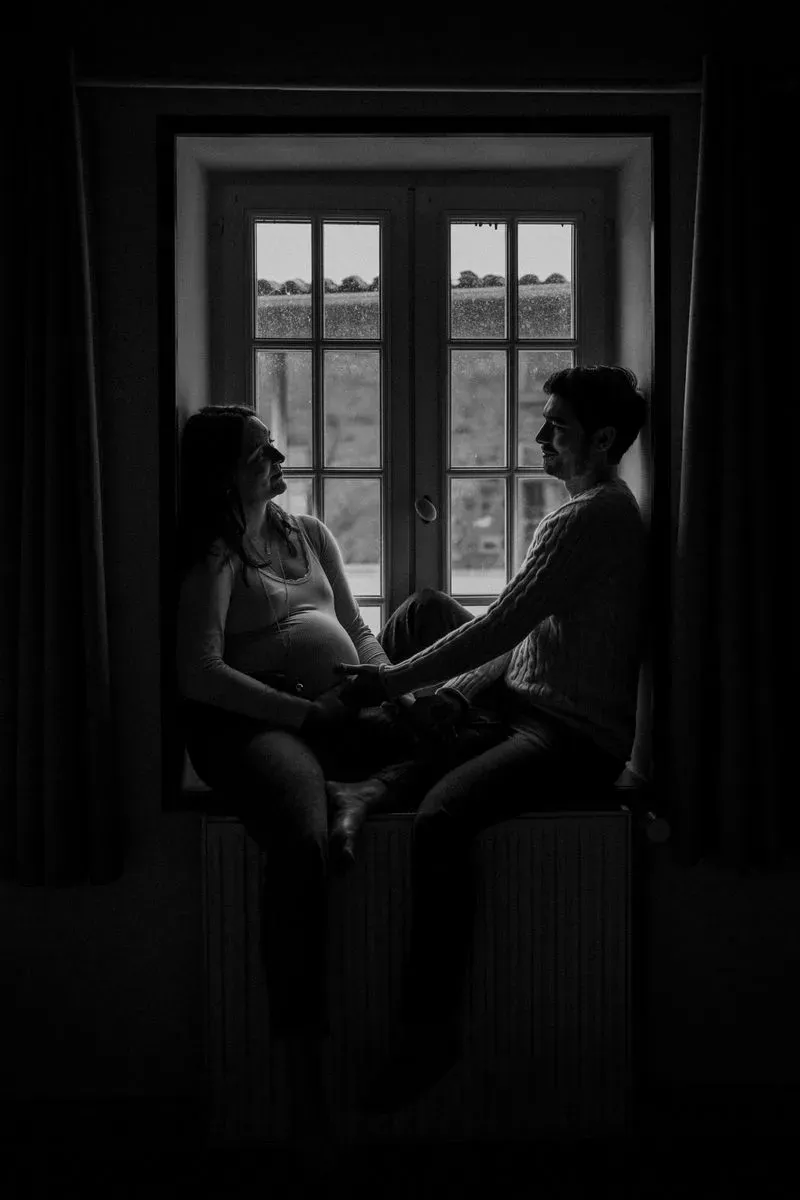 seance-photo-grossesse-puy-de-dome-92