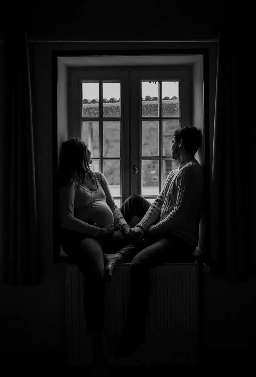 seance-photo-grossesse-puy-de-dome-94