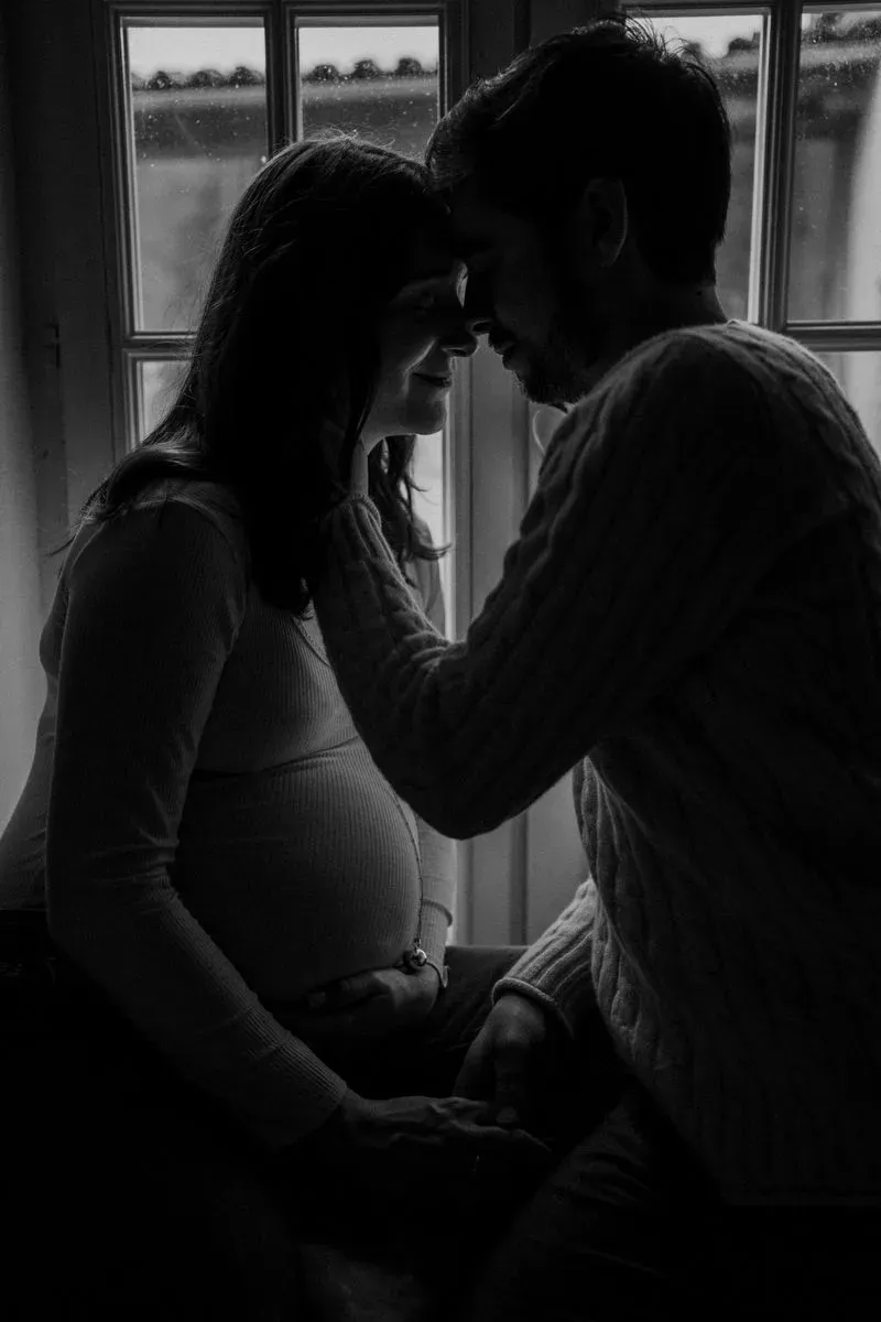 seance-photo-grossesse-puy-de-dome-97