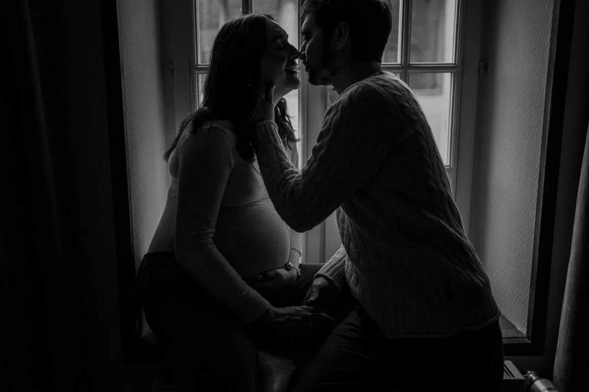 seance-photo-grossesse-puy-de-dome-98