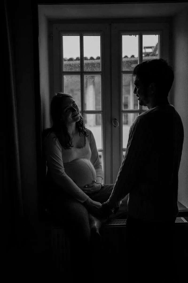 seance-photo-grossesse-puy-de-dome-102