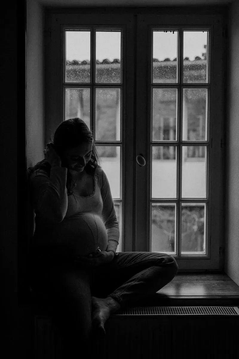 seance-photo-grossesse-puy-de-dome-105