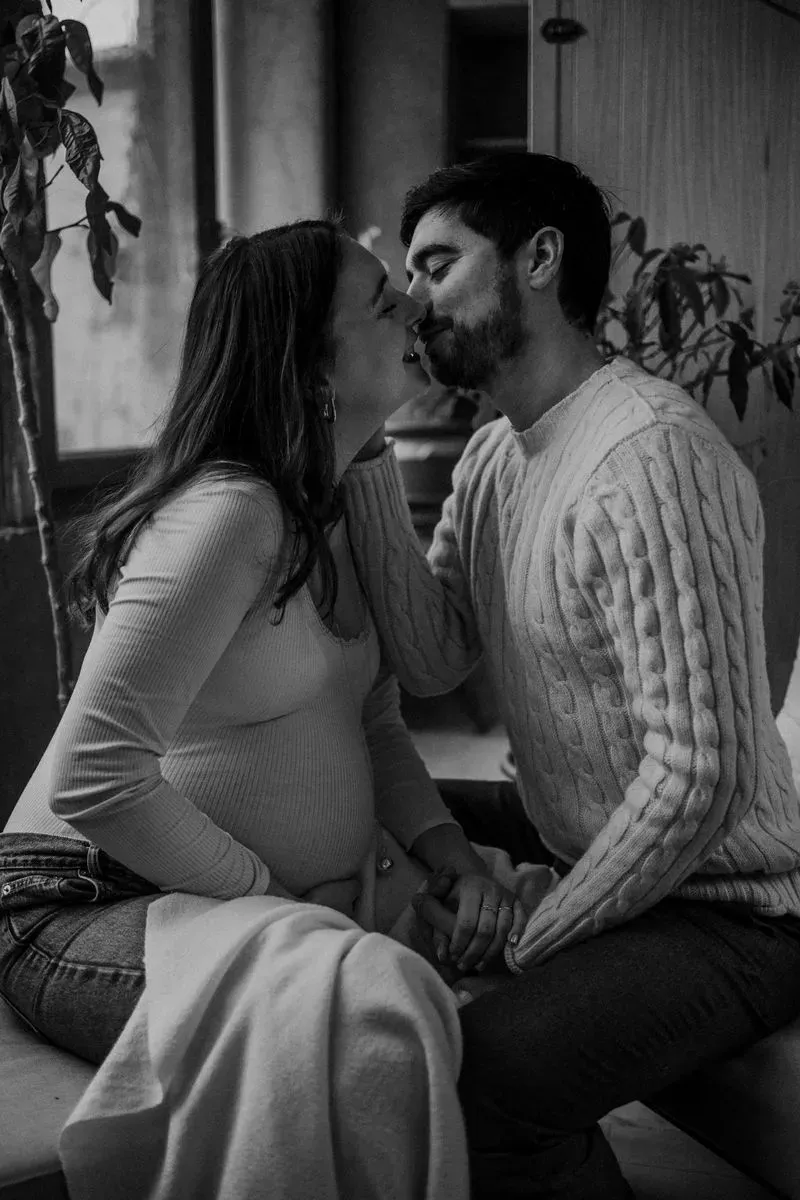 seance-photo-grossesse-puy-de-dome-79