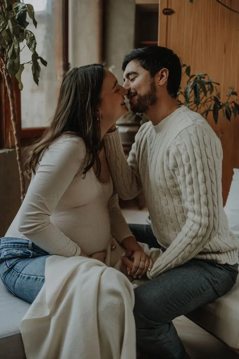 seance-photo-grossesse-puy-de-dome-80