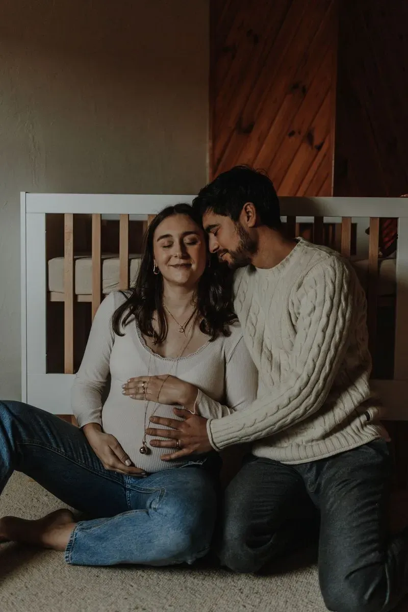 seance-photo-grossesse-puy-de-dome-89