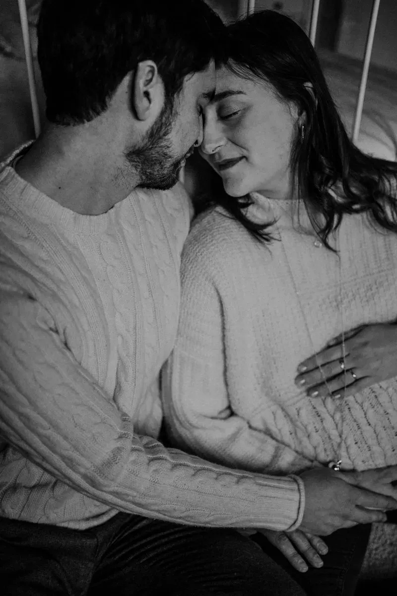 seance-photo-grossesse-puy-de-dome-117