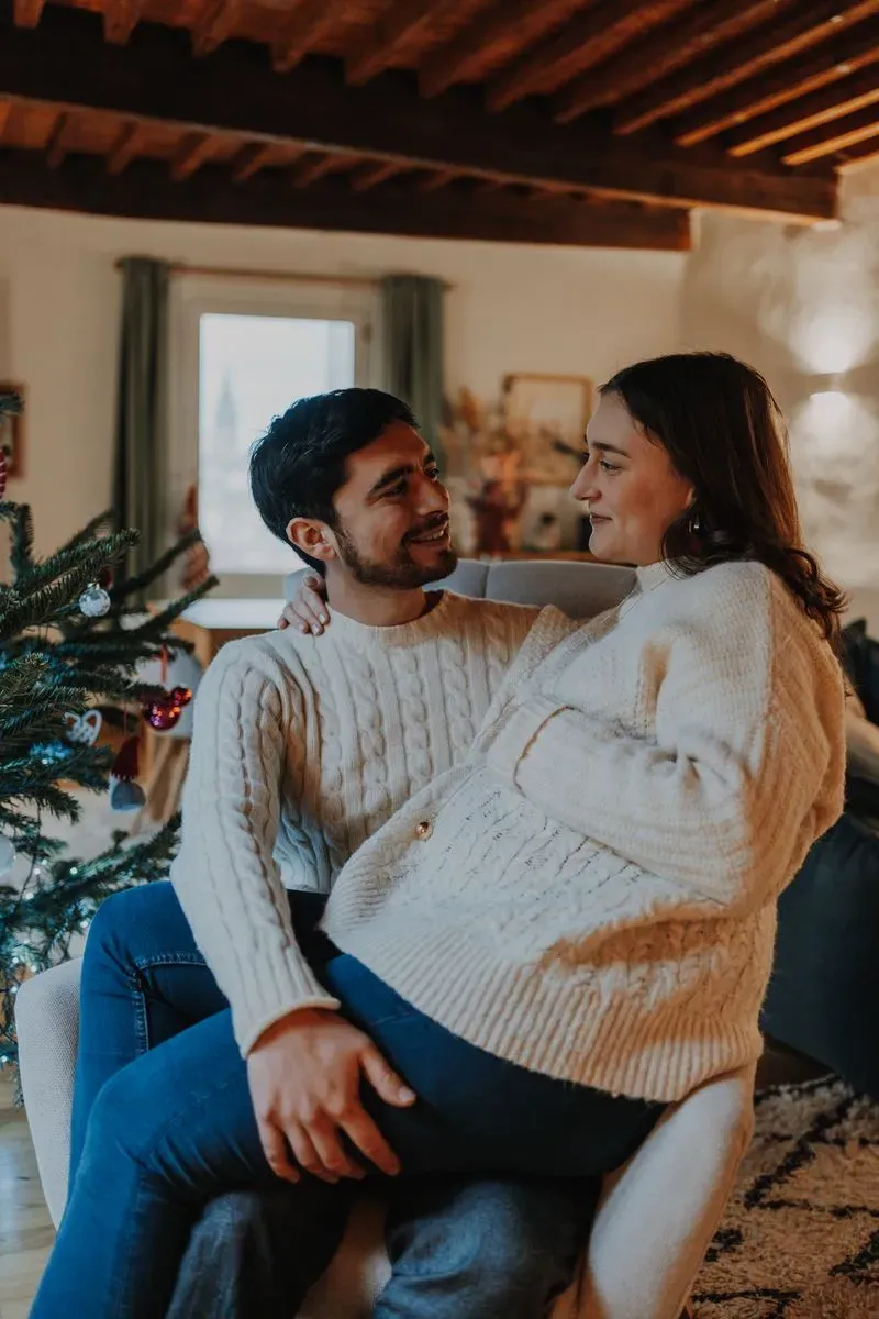 seance-photo-grossesse-puy-de-dome
