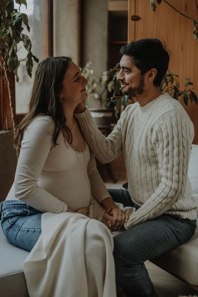 seance-photo-grossesse-puy-de-dome-84