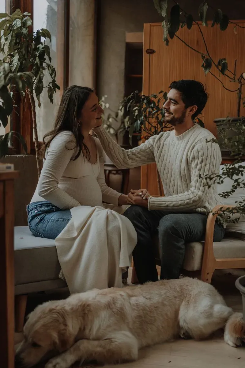 seance-photo-grossesse-puy-de-dome-85