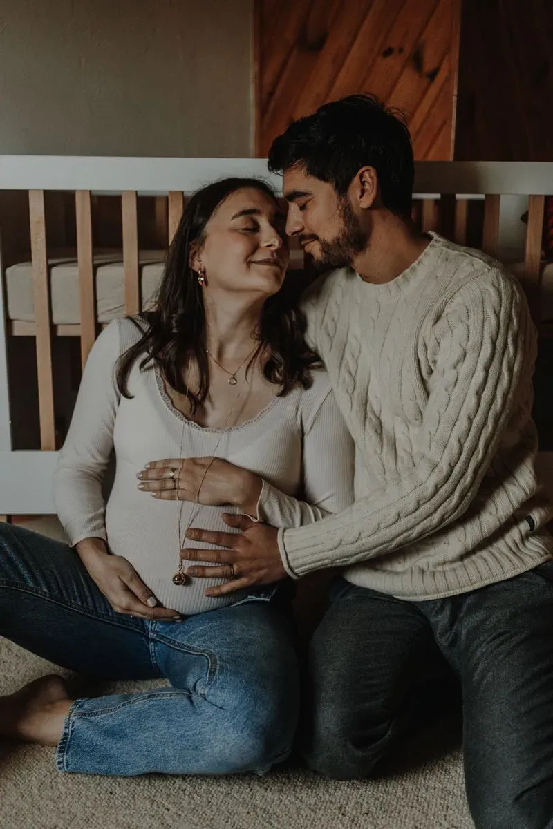 seance-photo-grossesse-puy-de-dome-87