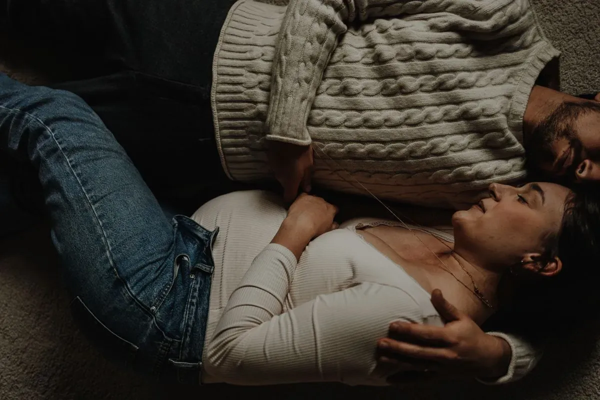 seance-photo-grossesse-puy-de-dome-110