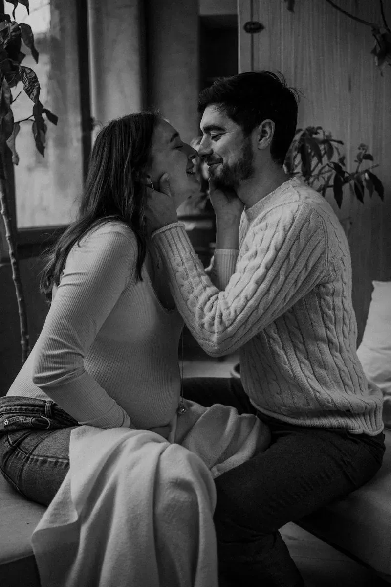 seance-photo-grossesse-puy-de-dome-78