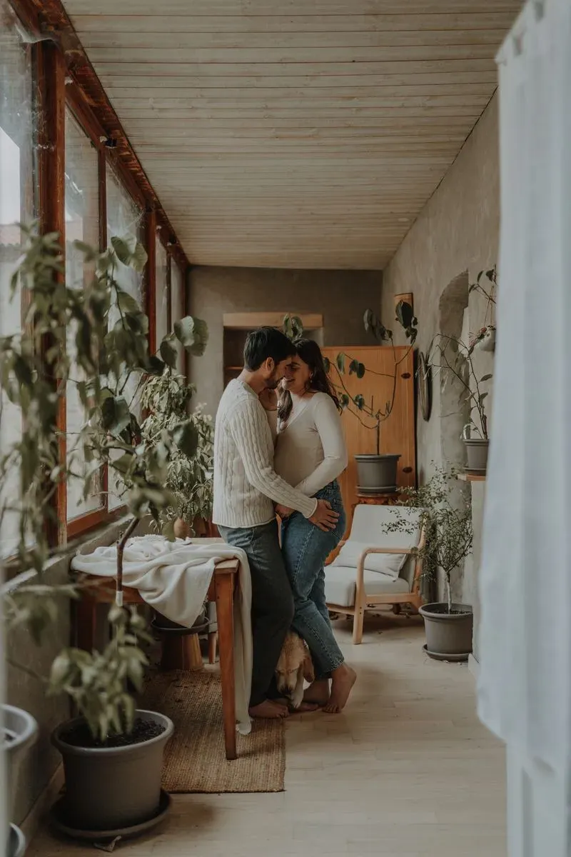 seance-photo-grossesse-puy-de-dome-58