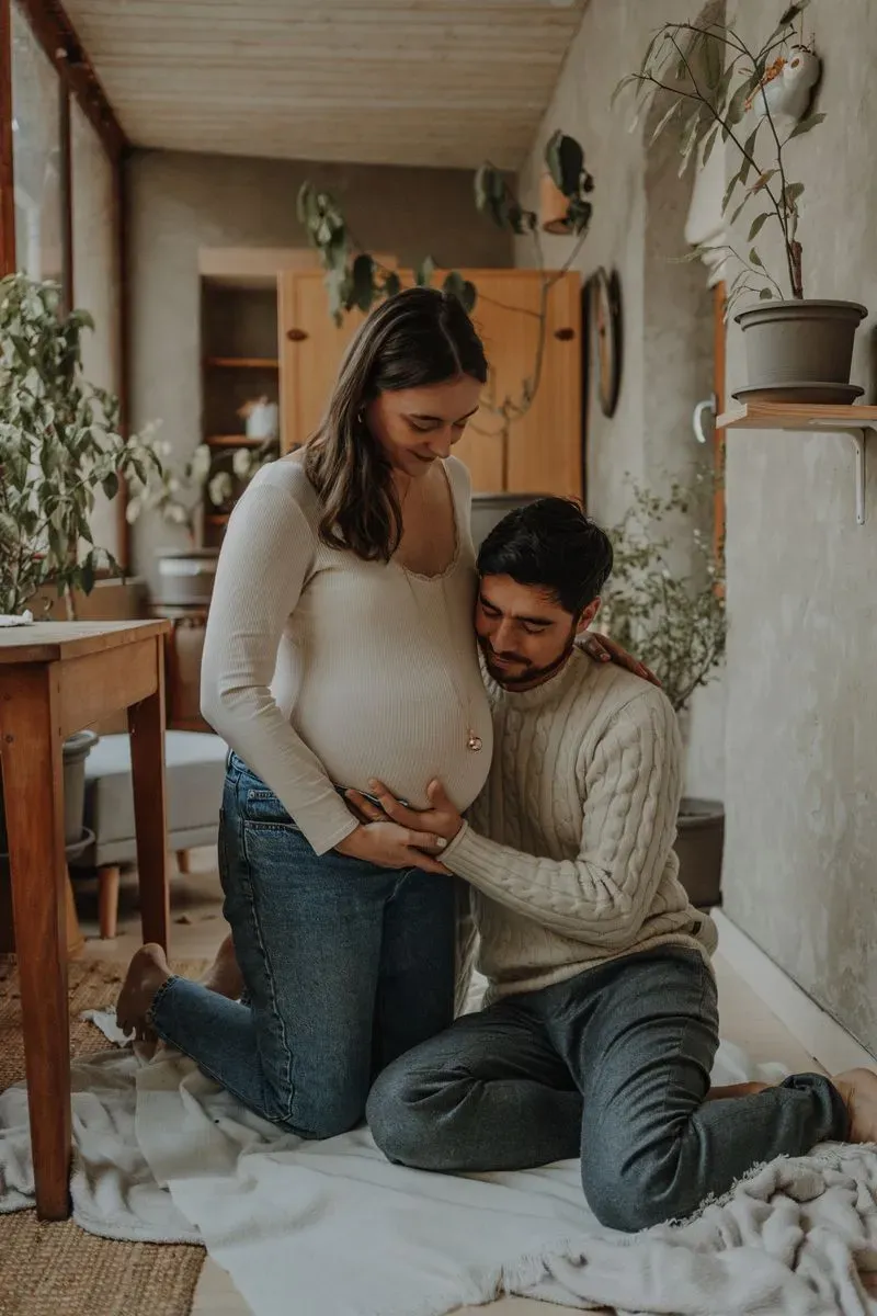 seance-photo-grossesse-puy-de-dome-37