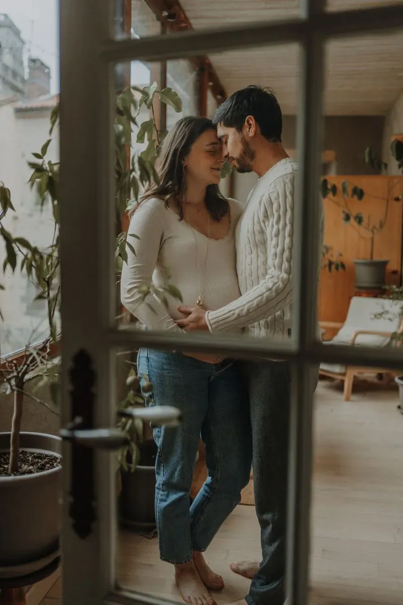 seance-photo-grossesse-puy-de-dome-41