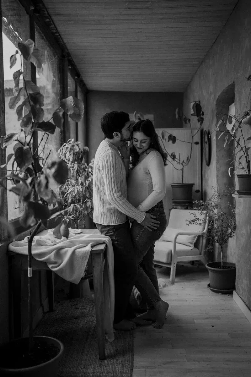 seance-photo-grossesse-puy-de-dome-57