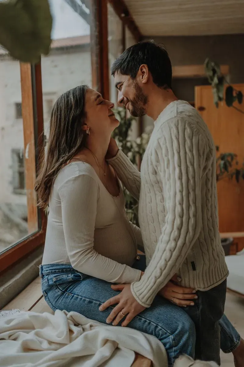 seance-photo-grossesse-puy-de-dome-47