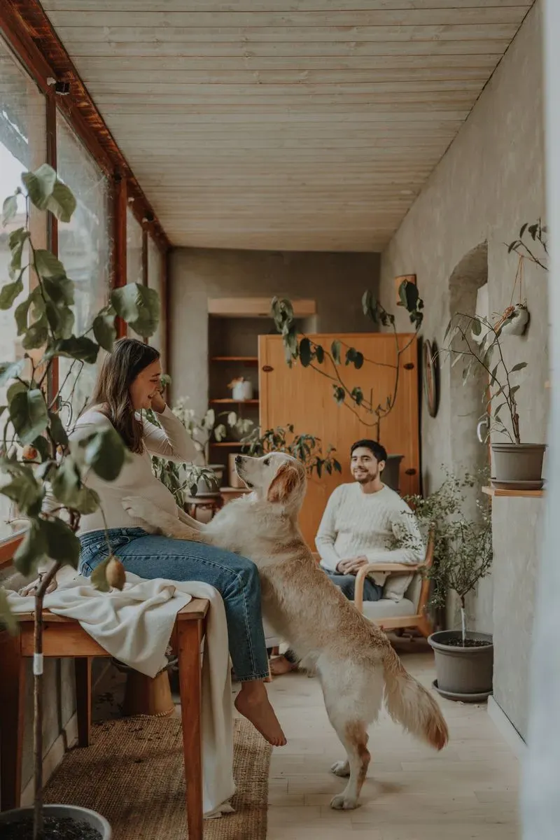 seance-photo-grossesse-puy-de-dome-48