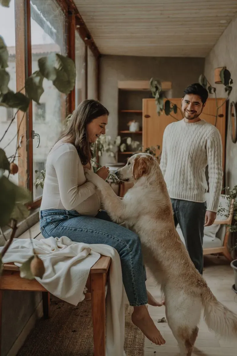 seance-photo-grossesse-puy-de-dome-51