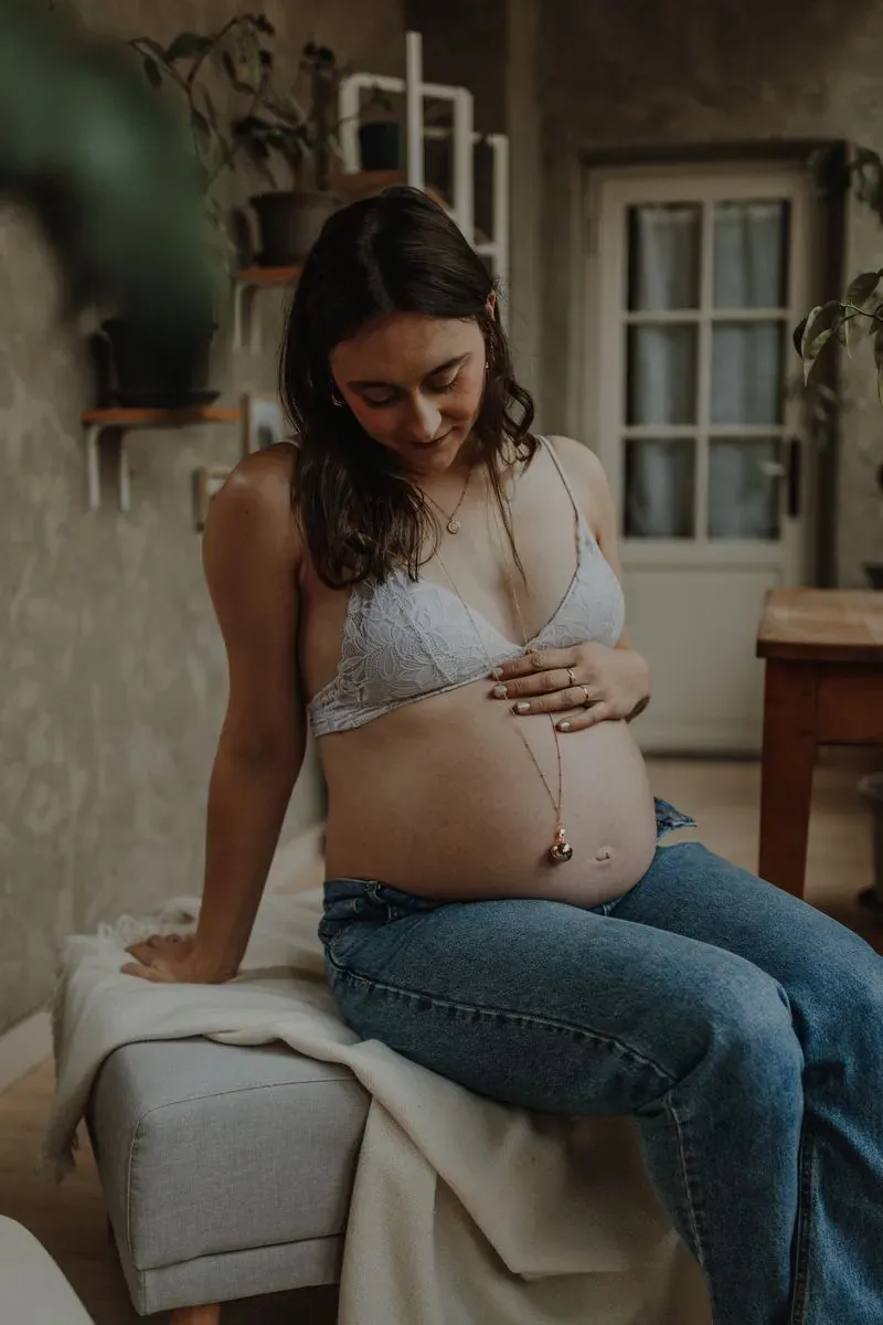 seance-photo-grossesse-puy-de-dome-15