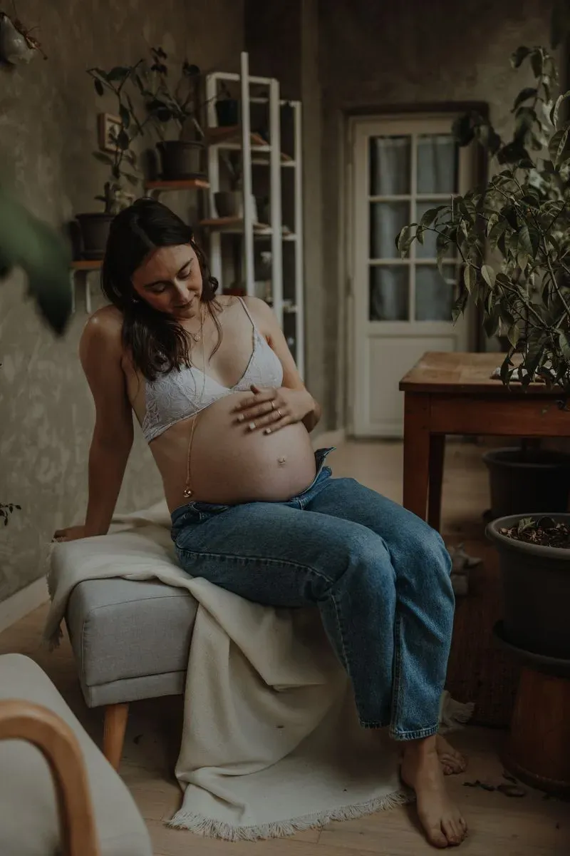 seance-photo-grossesse-puy-de-dome-16