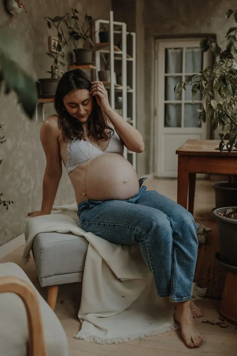 seance-photo-grossesse-puy-de-dome-17