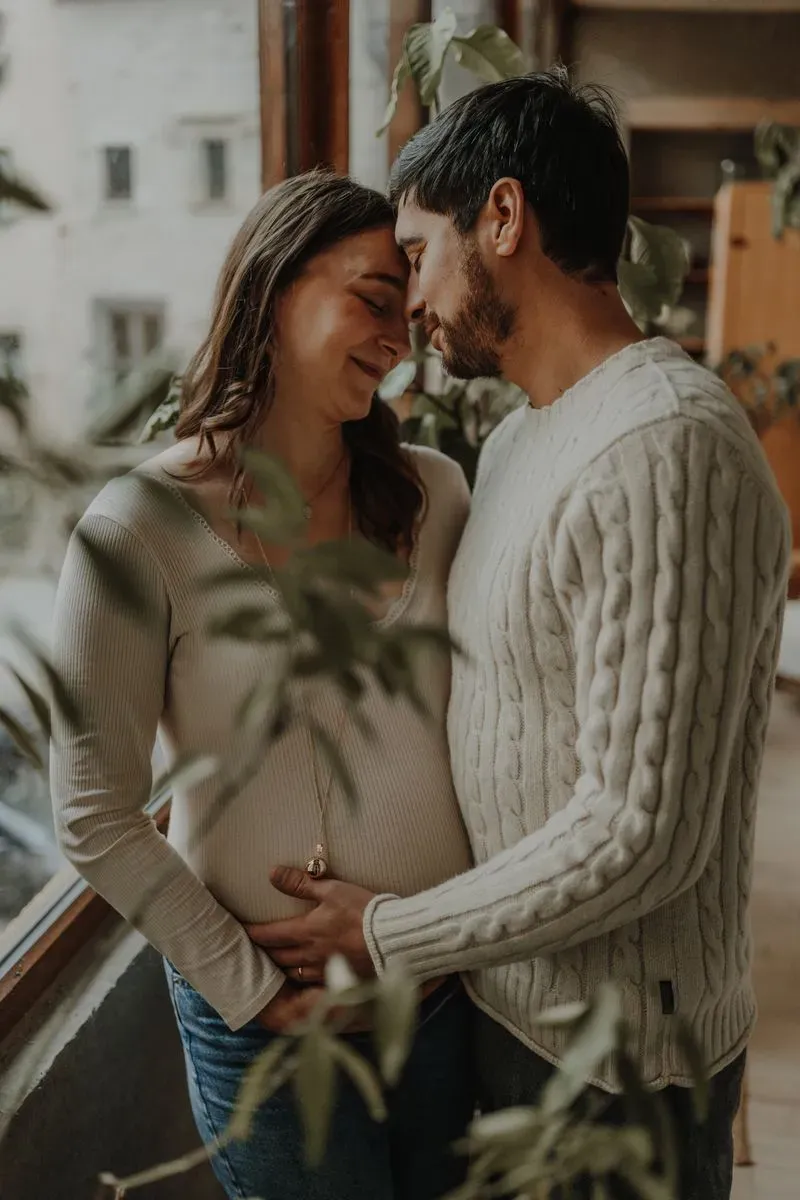 seance-photo-grossesse-puy-de-dome-39