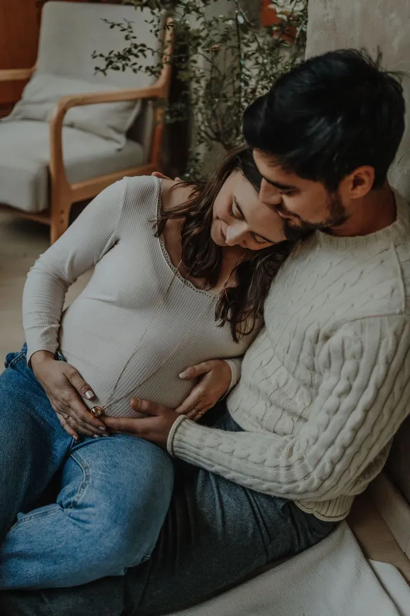 seance-photo-grossesse-puy-de-dome-35