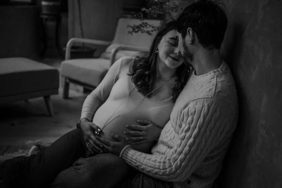 seance-photo-grossesse-puy-de-dome-32