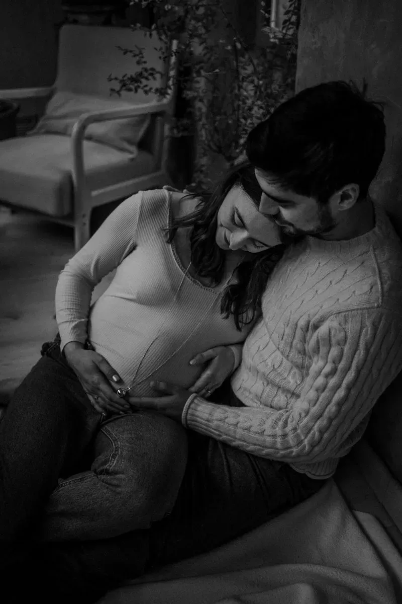 seance-photo-grossesse-puy-de-dome-34