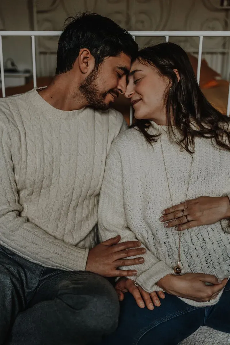 seance-photo-grossesse-puy-de-dome-119