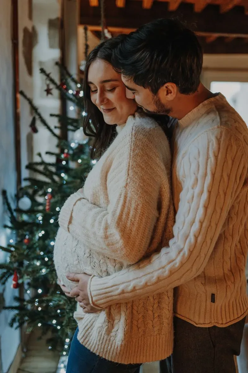 seance-photo-grossesse-puy-de-dome-122